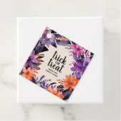 スポーキーエレガンス ハロウィン フラワーリースコレクション フェイバータグ (インサイチュ)