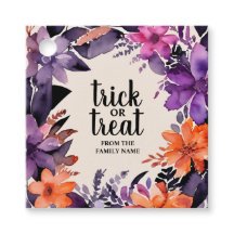 スポーキーエレガンス ハロウィン フラワーリースコレクション