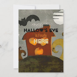 スポークス ウィズム カル フォーク アート ノートカード