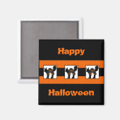 スポーク磁石 マグネット (正面/裏面)