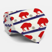 スポーツのタイ、動物のタイ、おもしろいなタイ ネクタイ (ロール)