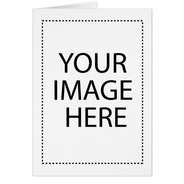 スポーツのテンプレート (正面)