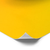 スポーツのポスター ポスター (角)