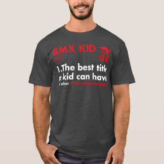 スポーツの定義 親友の女の子 Tシャツ