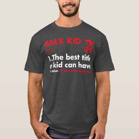 スポーツの定義 親友の女の子 Tシャツ (正面)