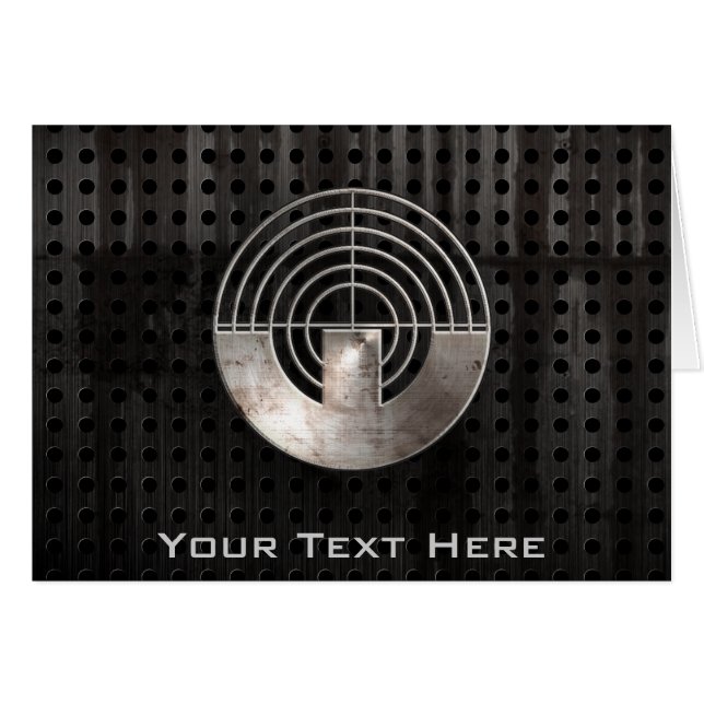 スポーツの射撃、発砲; カッコいい (正面横)