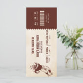 スポーツの誕生日パーティーへようこそ (スタンド正面)