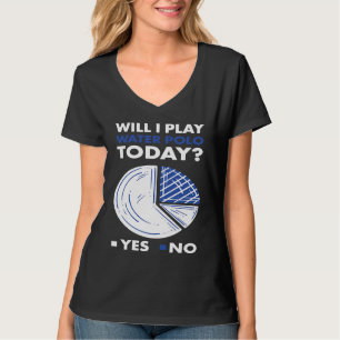 スポーツは水球をします Tシャツ