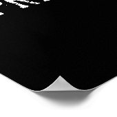 スポーツやる気を起こさせるポスター ポスター (角)