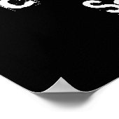 スポーツやる気を起こさせるポスター ポスター (角)