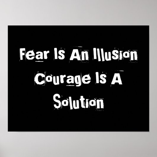 スポーツやる気を起こさせるポスター ポスター (正面)