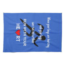 スポーツやる気を起こさせる走引用文ブルー