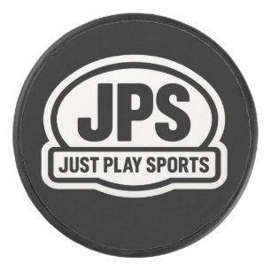 スポーツを楽しもう アイスホッケーパック