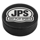 スポーツを楽しもう アイスホッケーパック (3/4)
