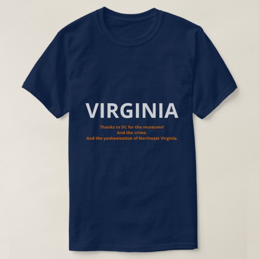 スポーツを脇に置く場所 Tシャツ (デザイン正面)