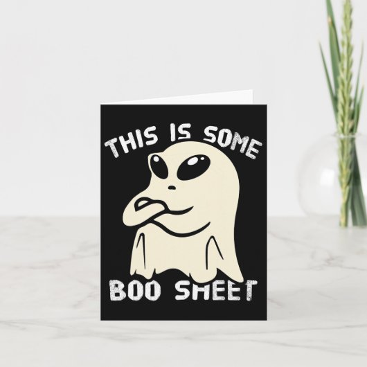 スポーツアンクル定義スノーボード カード (正面)