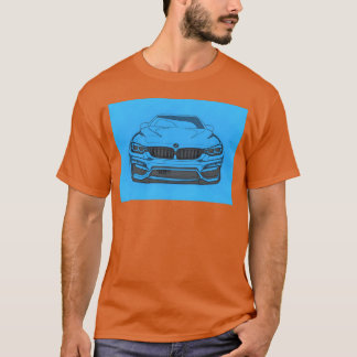 スポーツイラストレイテッドの少年ファミリー Tシャツ