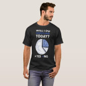 スポーツウィーレスリング2 Tシャツ (正面フル)