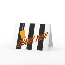 スポーツオフィシャルへの感謝