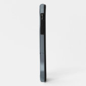 スポーツカー02 Case-Mate iPhoneケース (裏面/左)