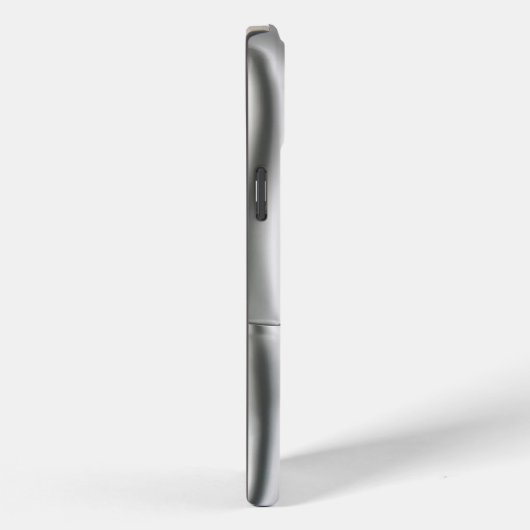 スポーツカー06 Case-Mate iPhoneケース (裏面 / 右)