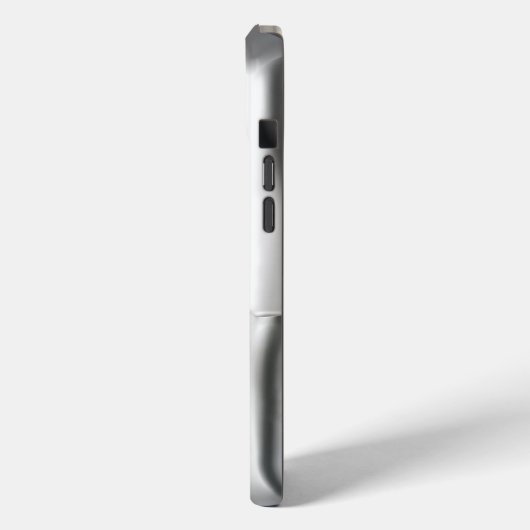 スポーツカー06 Case-Mate iPhoneケース (裏面 / 左)