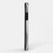 スポーツカー06 Case-Mate iPhoneケース (裏面/右)