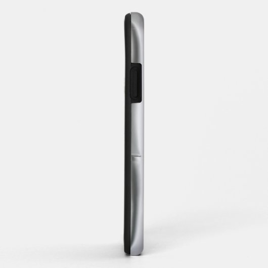 スポーツカー06 Case-Mate iPhoneケース (裏面/右)