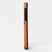 スポーツカー08 Case-Mate iPhoneケース (裏面/左)