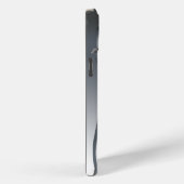 スポーツカー09 Case-Mate iPhoneケース (裏面 / 右)