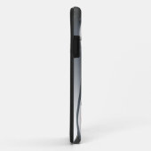 スポーツカー09 Case-Mate iPhoneケース (裏面/右)