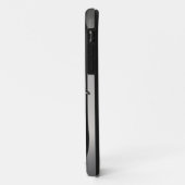 スポーツカー11 Case-Mate iPhoneケース (裏面/左)