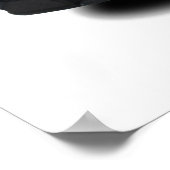 スポーツカー32 ポスター (角)