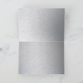 スポーツカー カード (内部)