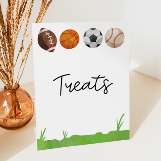 スポーツサッカーバスケットボールサッカー野球おやつり 台座サイン