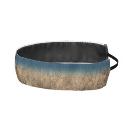 スポーツスタイリッシュヘアアクセサリー アスレチックヘッドバンド