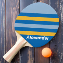 スポーツストライプシーサイドの名前