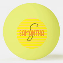 スポーツタイポグラフィユニークトレンディーモダンモノグラム