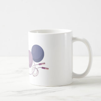 スポーツタイムマグ コーヒーマグカップ