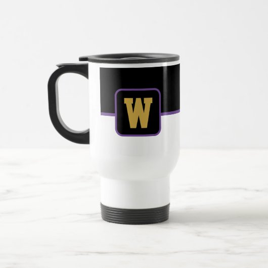 スポーツタンブラー トラベルマグ (左)