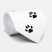 スポーツチームマスコットタイ ネクタイ (ロール)