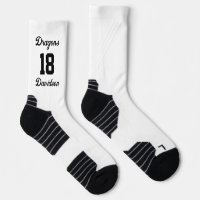 スポーツチーム番号名ホワイトスクリプト野球