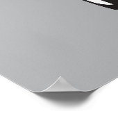 スポーツツ2 ポスター (角)