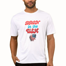 スポーツテックの競技者Tシャツ