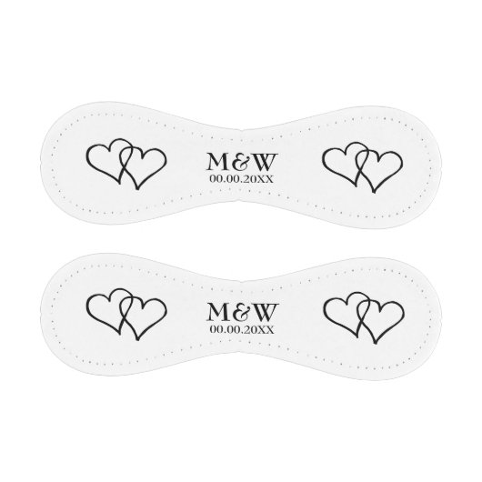 スポーツテーマカスタム用モノグラ結婚ム野球 野球ボール (パネル)