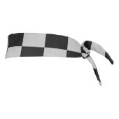 スポーツデザインタイヘッドバンド タイヘッドバンド (回転90)