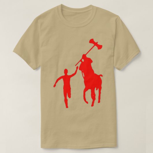 スポーツバイキング Tシャツ (デザイン正面)