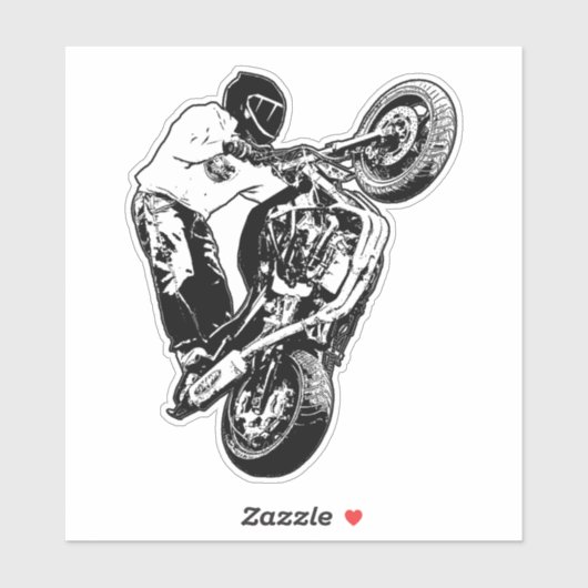 スポーツバイクシール シール (シート)