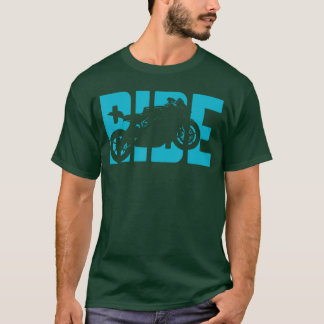 スポーツバイク スポーツバイク フレンズ Tシャツ