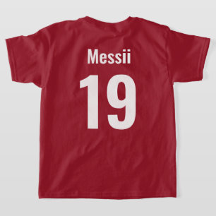 スポーツバスケットボールチームフィールドデイ応援スクワッドスクール Tシャツ